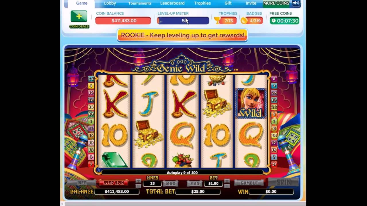 510% Signup casino bonus at Spinit Casino