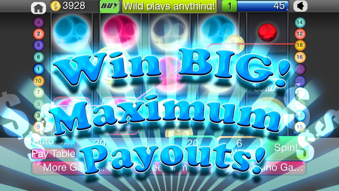 88 Free casino spins at Leo Dubai Casino