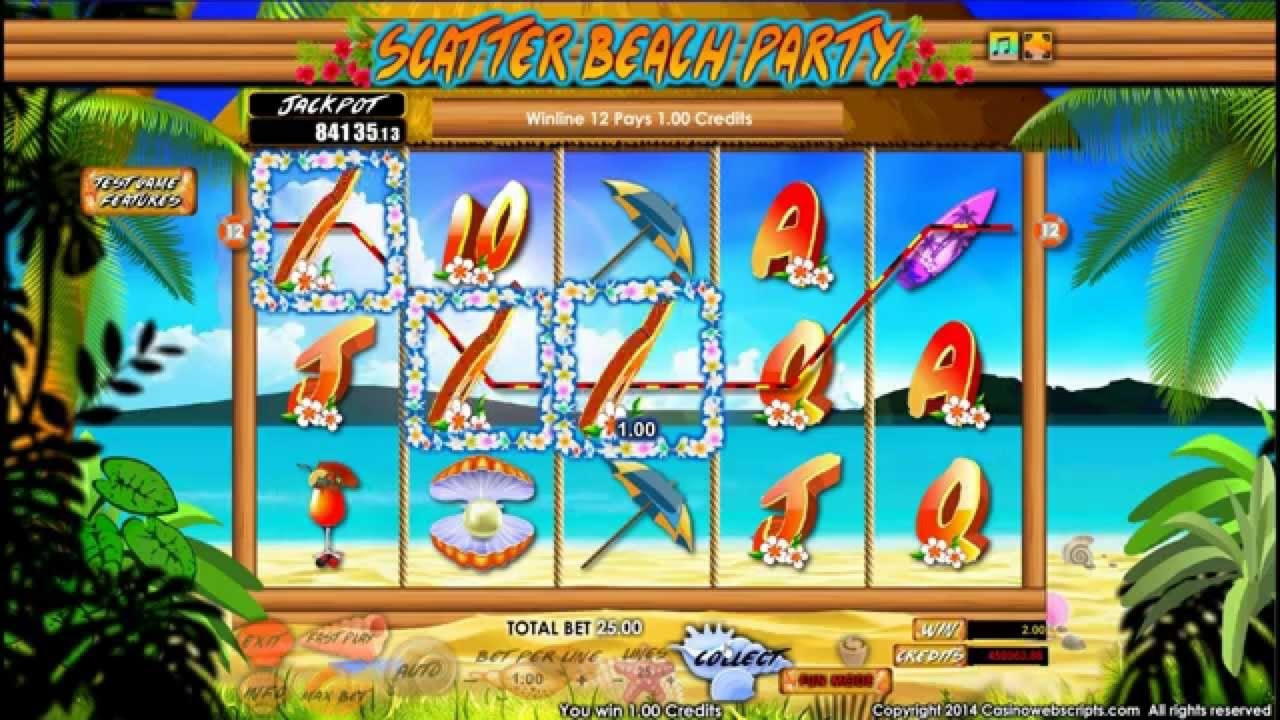 €650 FREE Chip Casino at Bit Starz Casino