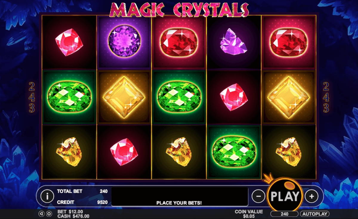 965% Casino match bonus at 777 Casino