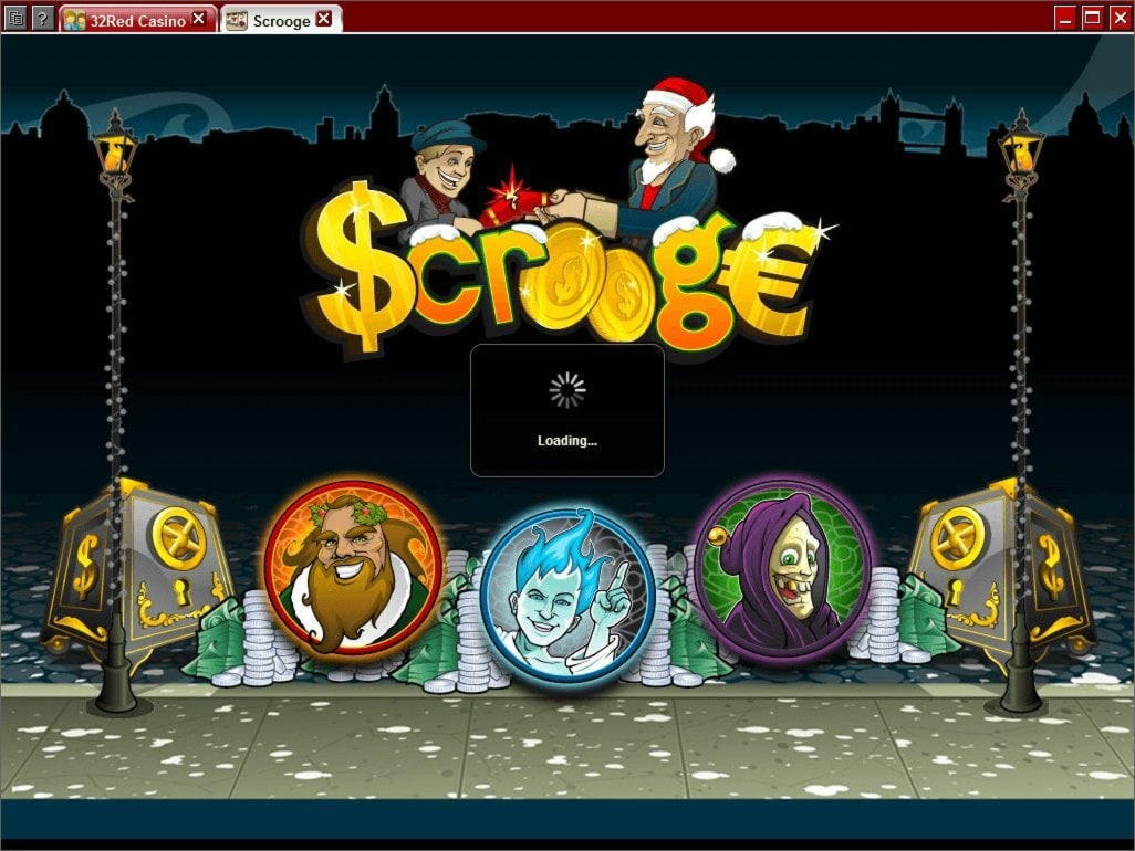 45 free spins at Mansion Casino
