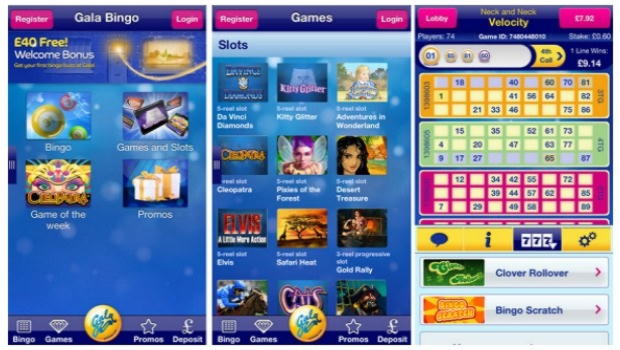 €1525 no deposit bonus at 777 Casino