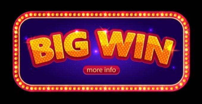 €965 Mobile freeroll slot tournament at William Hill Casino