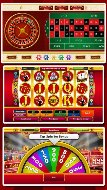 $325 Mobile freeroll slot tournament at Lucky Nugget Casino