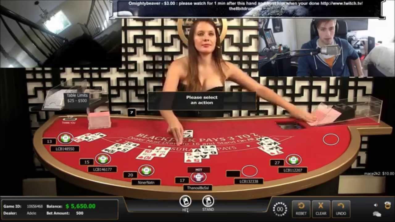 325% casino match bonus at Simba Games Casino
