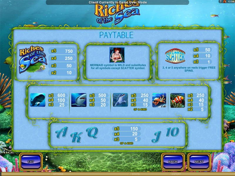 $385 Tournament at Casino Max