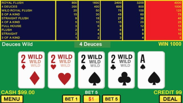 $4745 NO DEPOSIT BONUS at Mummys Gold Casino