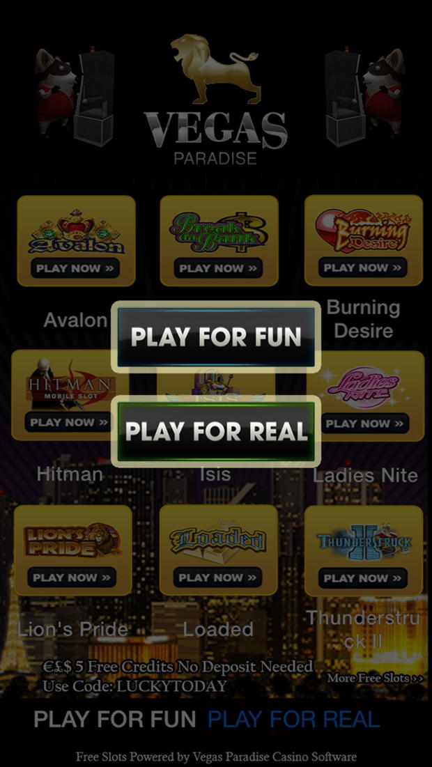 £4000 no deposit at 777 Casino