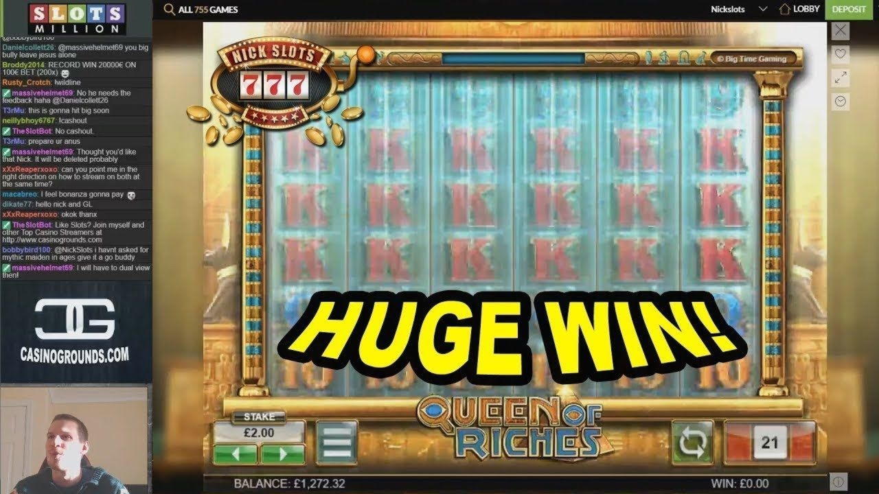 €585 Mobile freeroll slot tournament at Ruby Fortune Casino