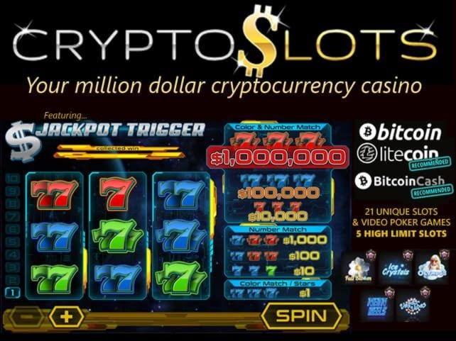 860% No Rules Bonus! at Spinit Casino