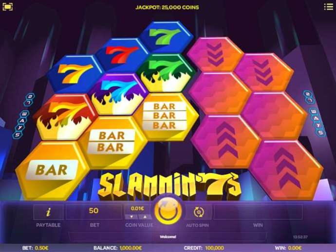 635% Signup casino bonus at Ruby Fortune Casino