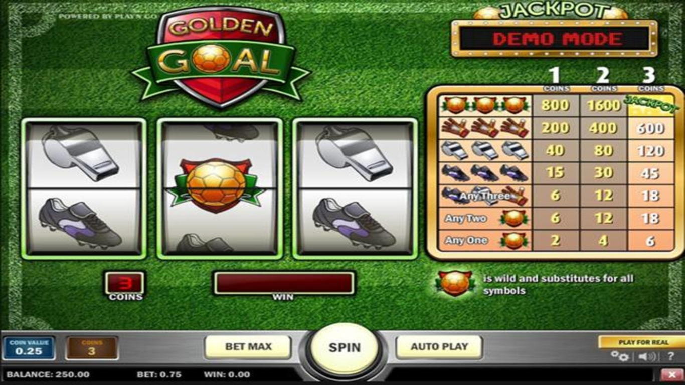 €4625 NO DEPOSIT BONUS CODE at Lucky Nugget Casino