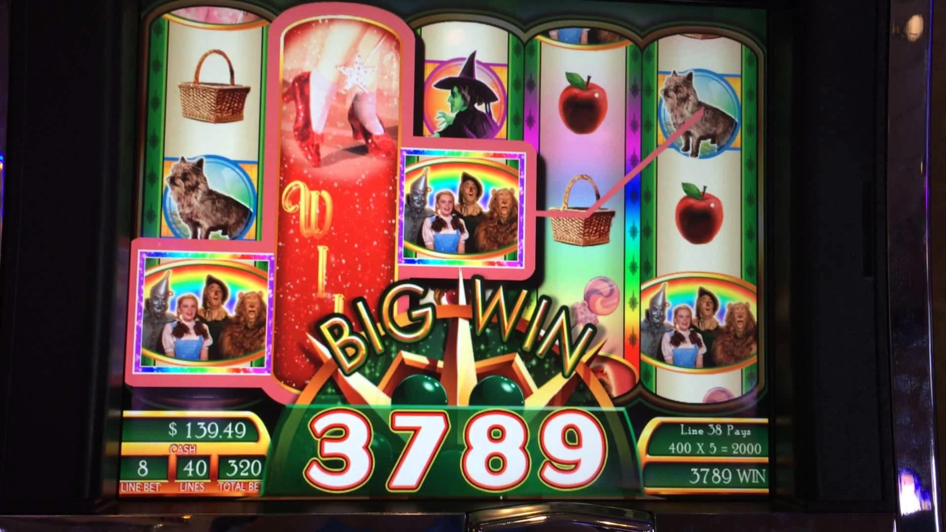 66 Loyalty Free Spins! at 888 Casino