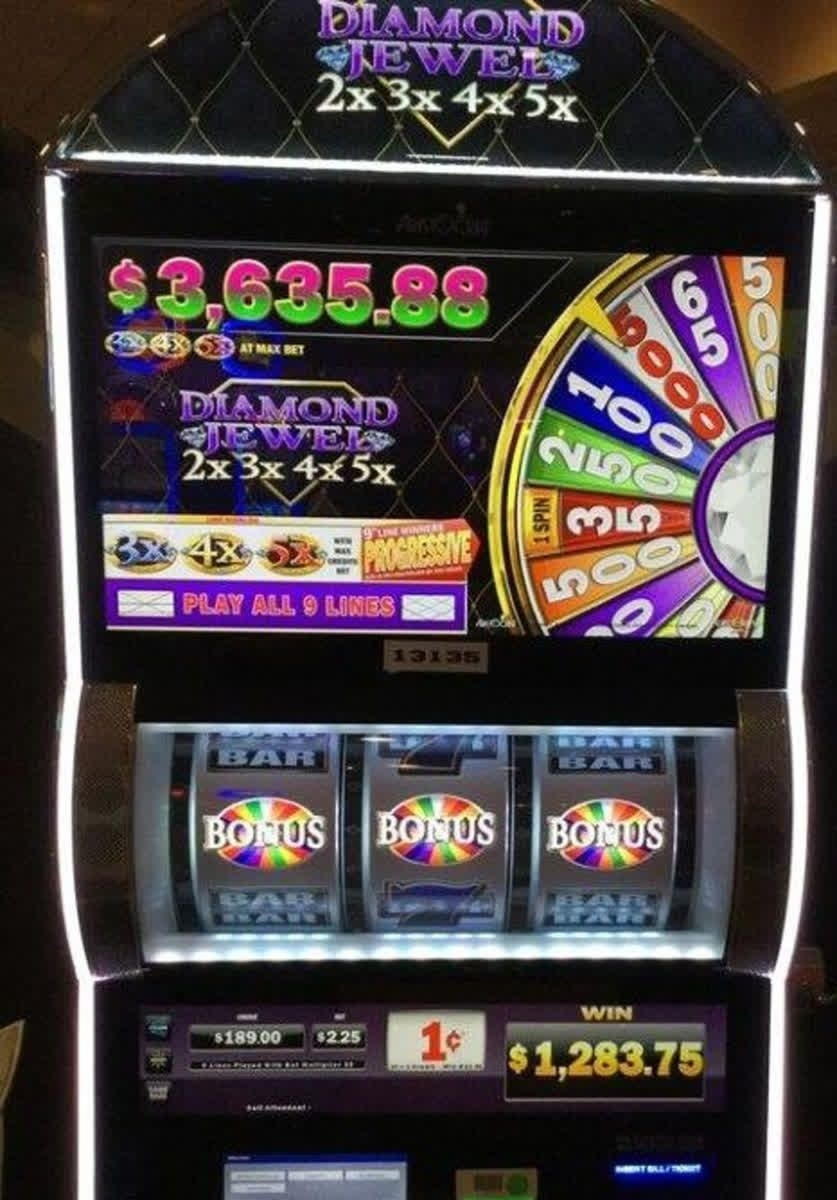 EUR 625 Free Cash at Superior Casino