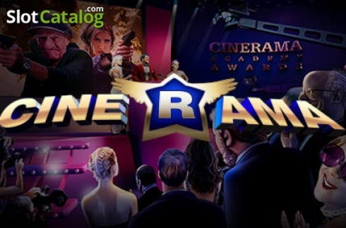 55 Free Spins no deposit at 888 Casino