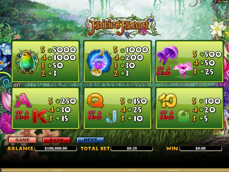 435% Match bonus at Joy Casino