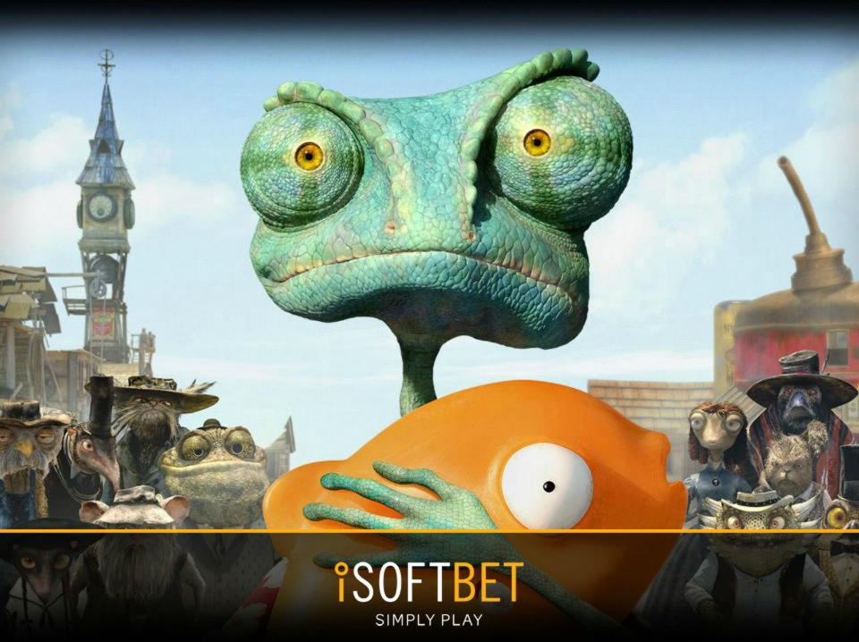 €875 Casino tournaments freeroll at Bit Starz Casino