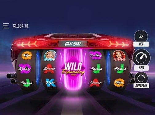 250 Free spins no deposit at William Hill Casino
