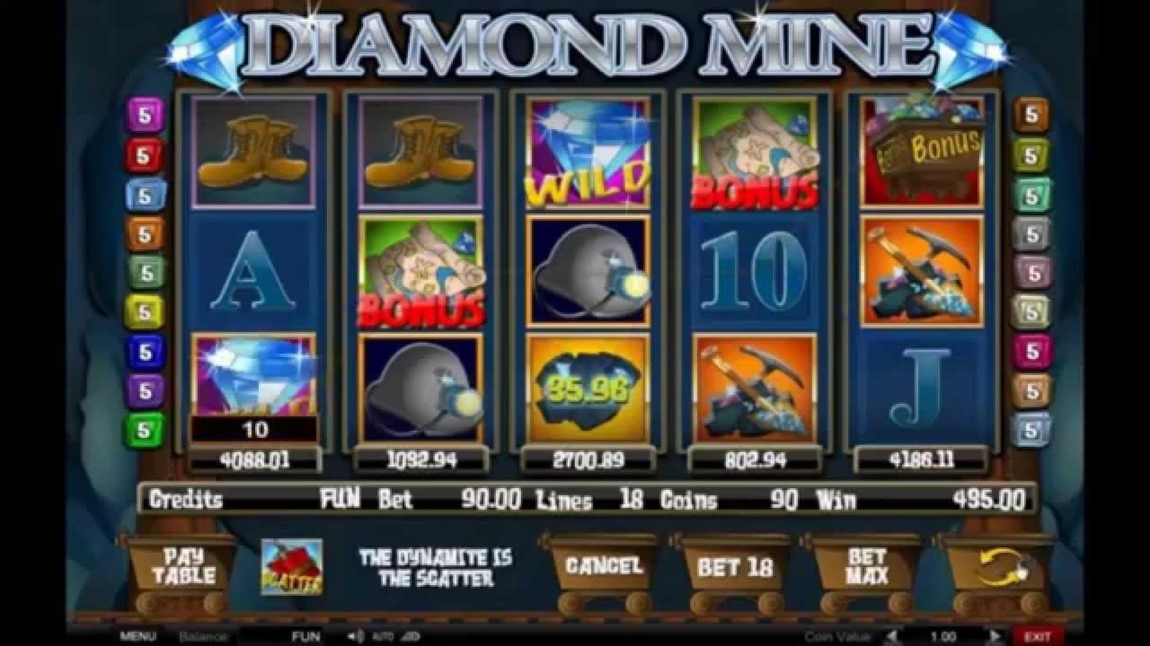 €4610 No deposit at Casino Max