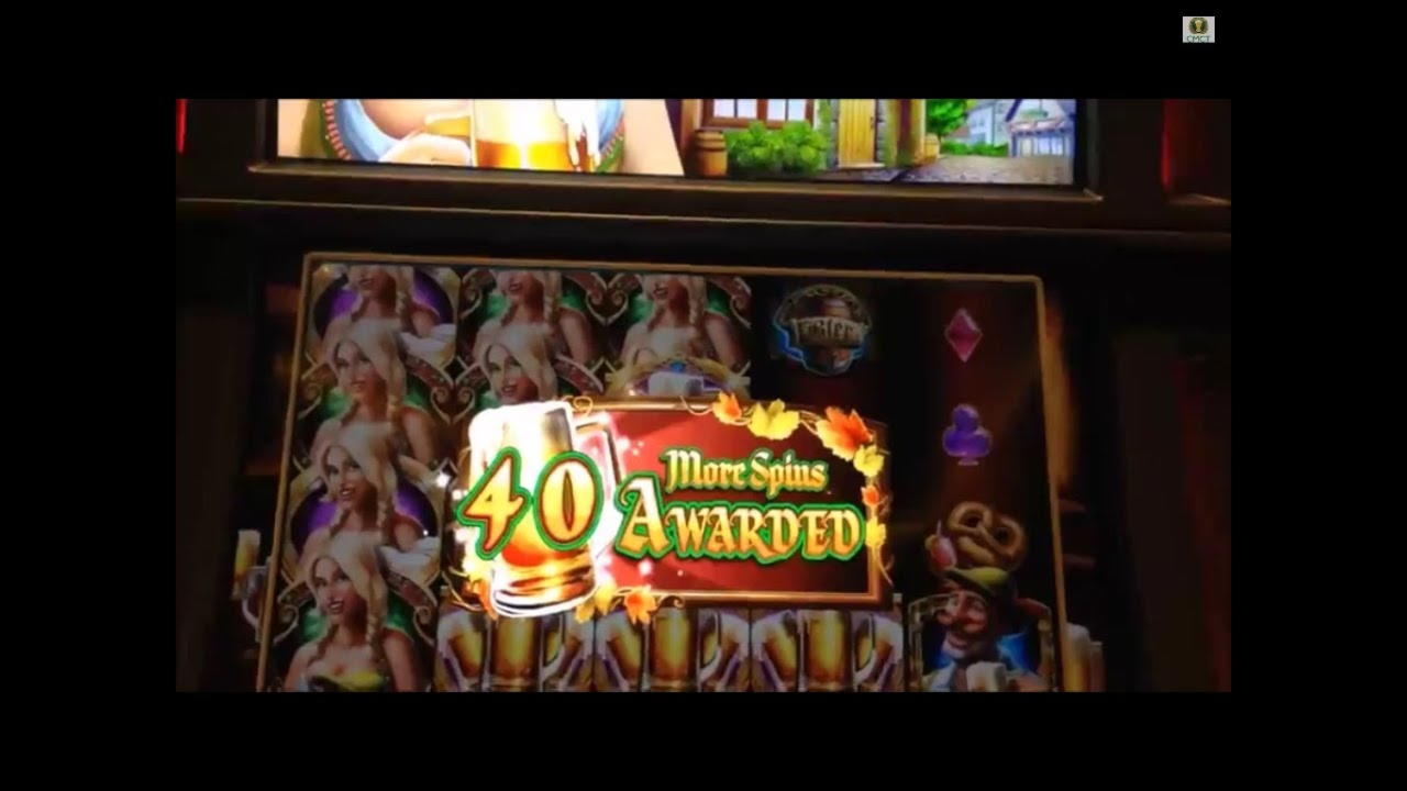 $3345 no deposit bonus code at Casino Max