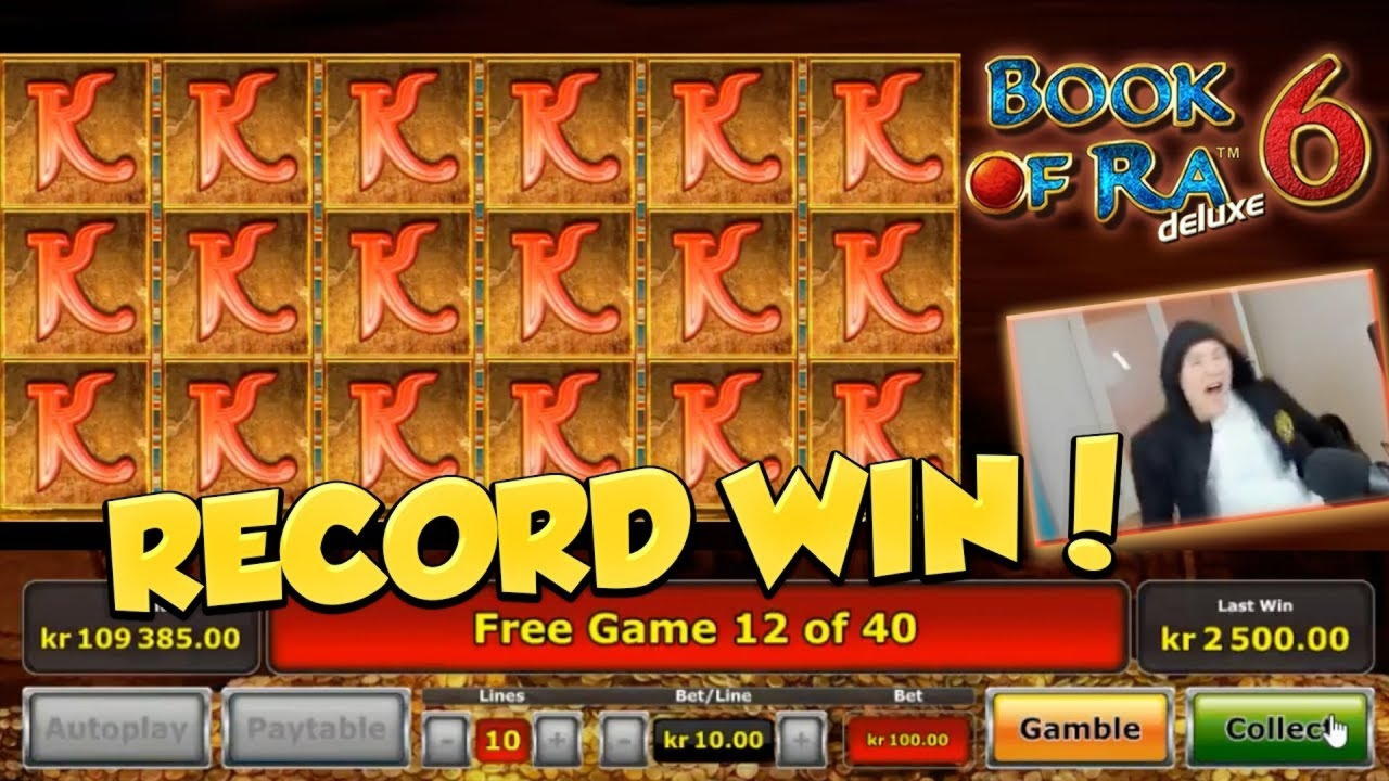 240 FREE SPINS at Big Cash Casino