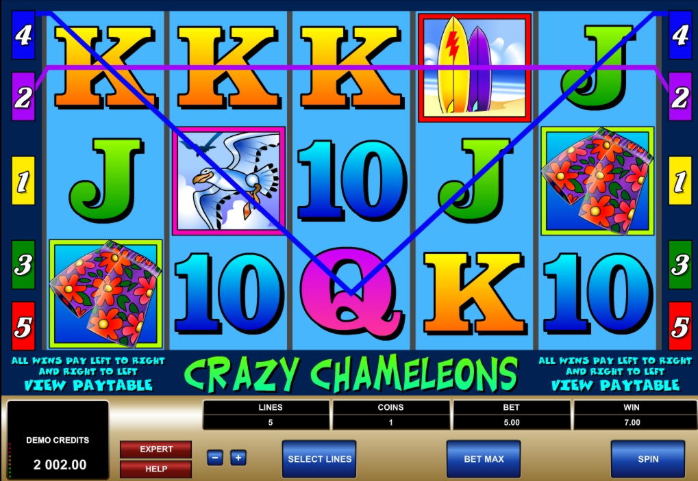 €350 Free Cash at Casino-X