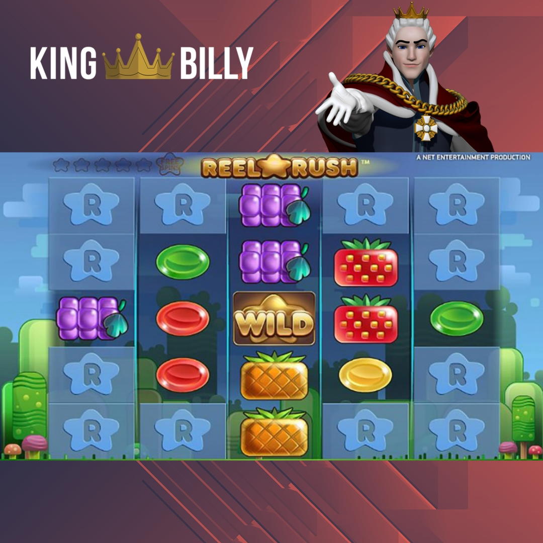 €820 Mobile freeroll slot tournament at PH Casino