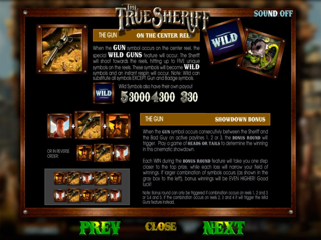€930 Casino Tournament at Casino-X