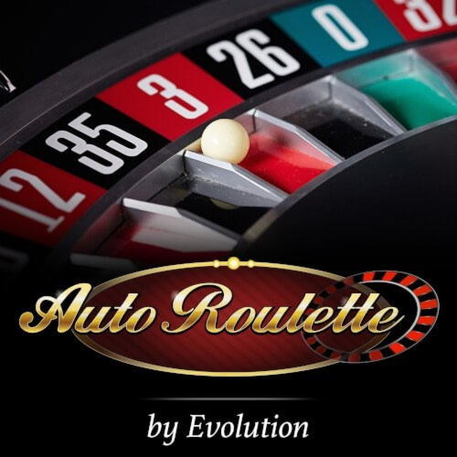 215 Free spins at Casino Cruise