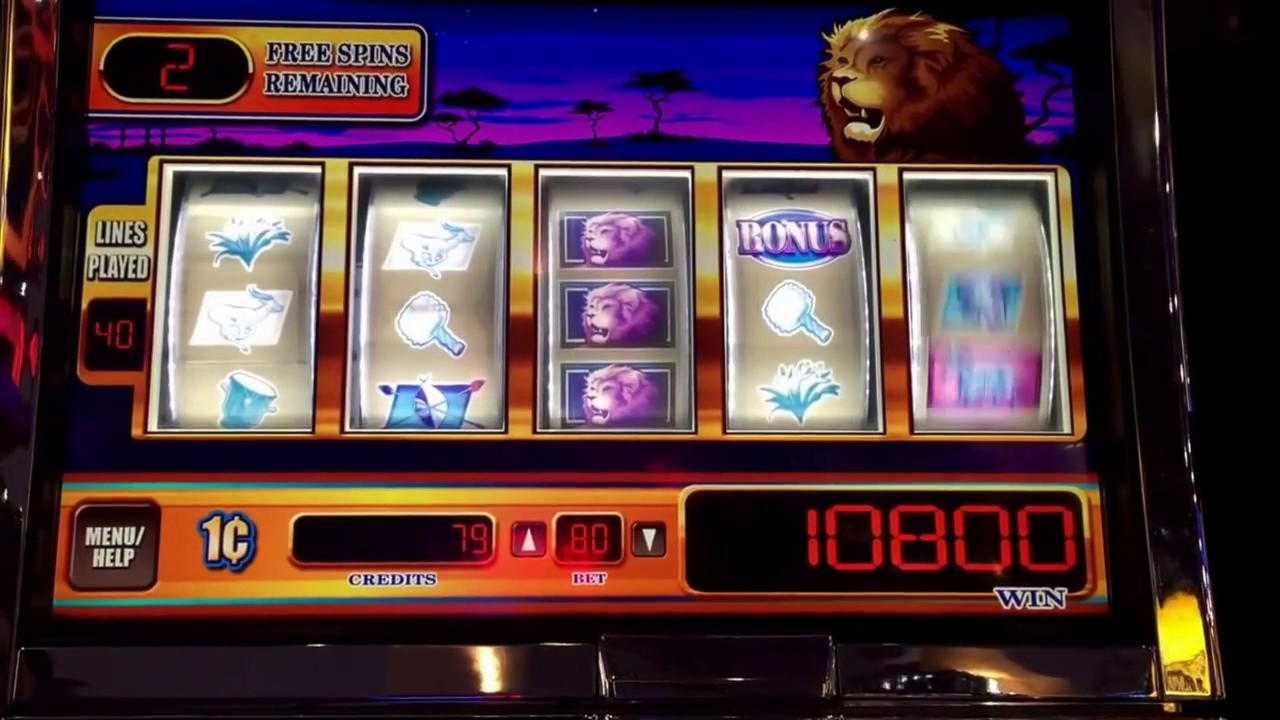 300% Signup Casino Bonus at Mansion Casino