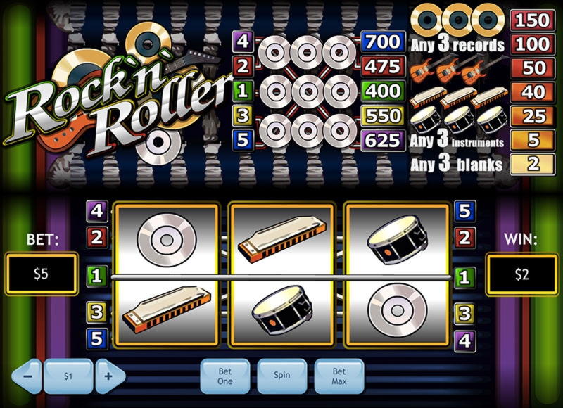 50 Free Casino Spins at Joy Casino