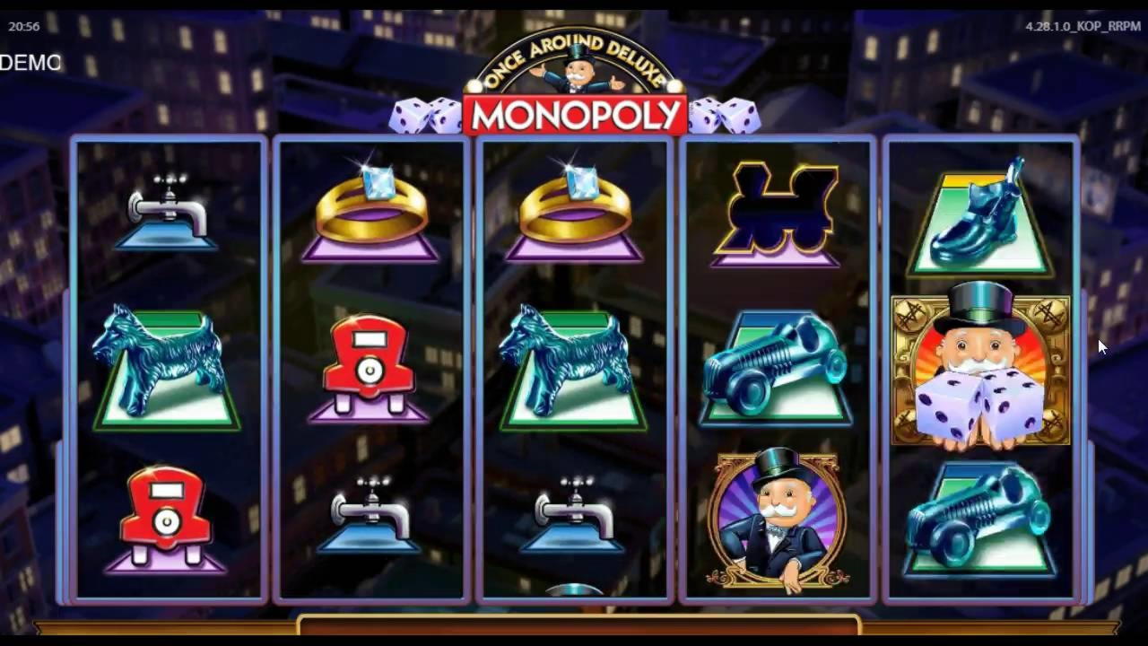 €655 FREE CHIP CASINO at Simba Games Casino