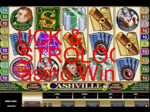 Eur 60 Free Money at Spinit Casino