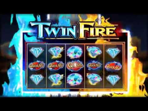 $260 free chip casino at Superior Casino