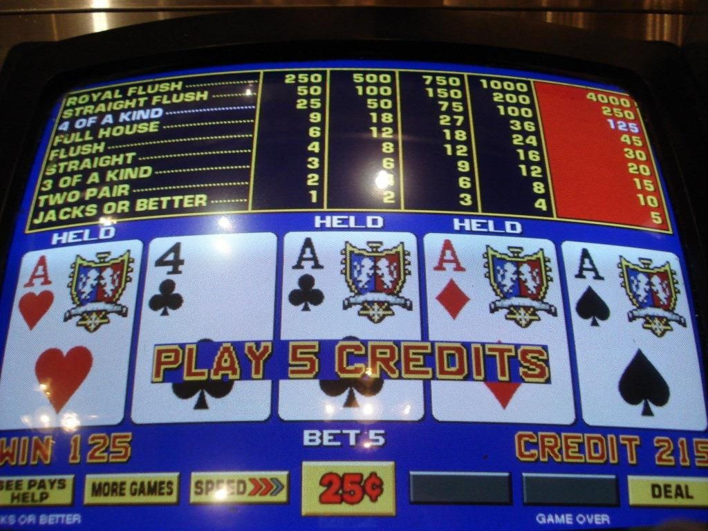 ﻿$665 FREE Chip Casino at Jackpot City Casino