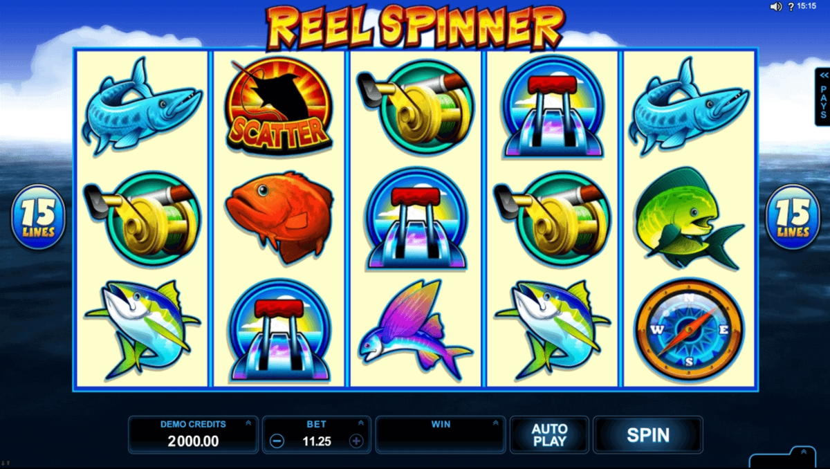 $745 Free Casino Tournament at Mega Casino