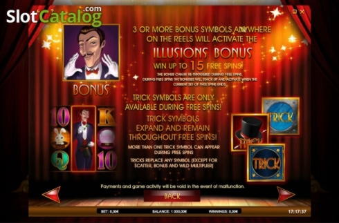 €285 Free Casino Tournament at Bit Starz Casino