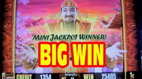 €600 Free Chip Casino at Superior Casino