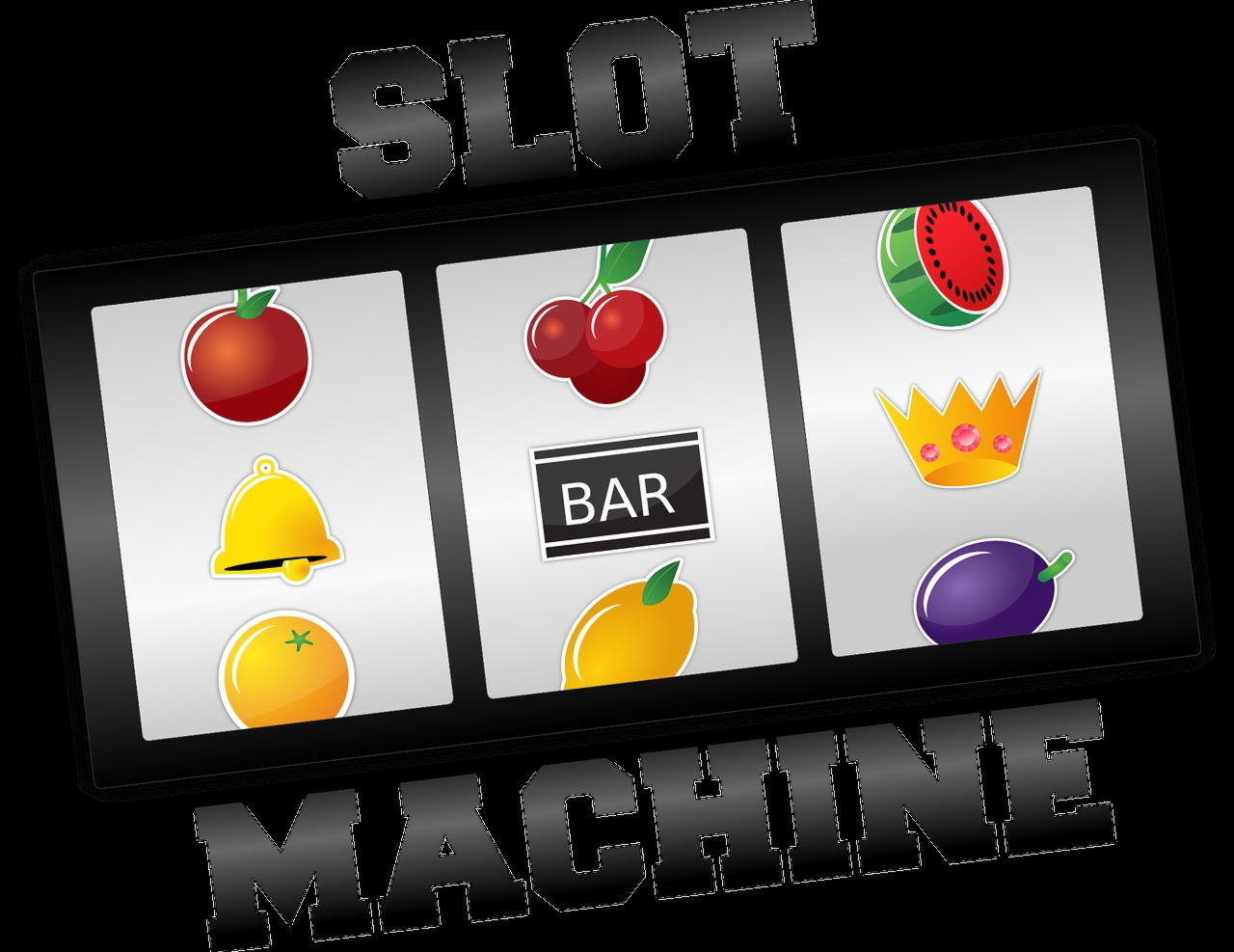 50% Signup casino bonus at Gaming Club Casino