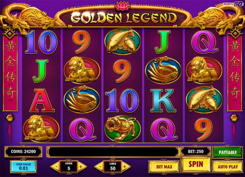 Eur 4555 NO DEPOSIT BONUS CASINO at Simba Games Casino