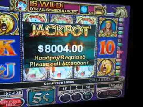 €270 Free chip casino at Superior Casino