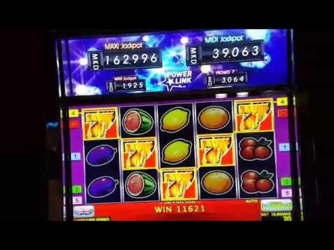 355% Match at a Casino at Mega Casino