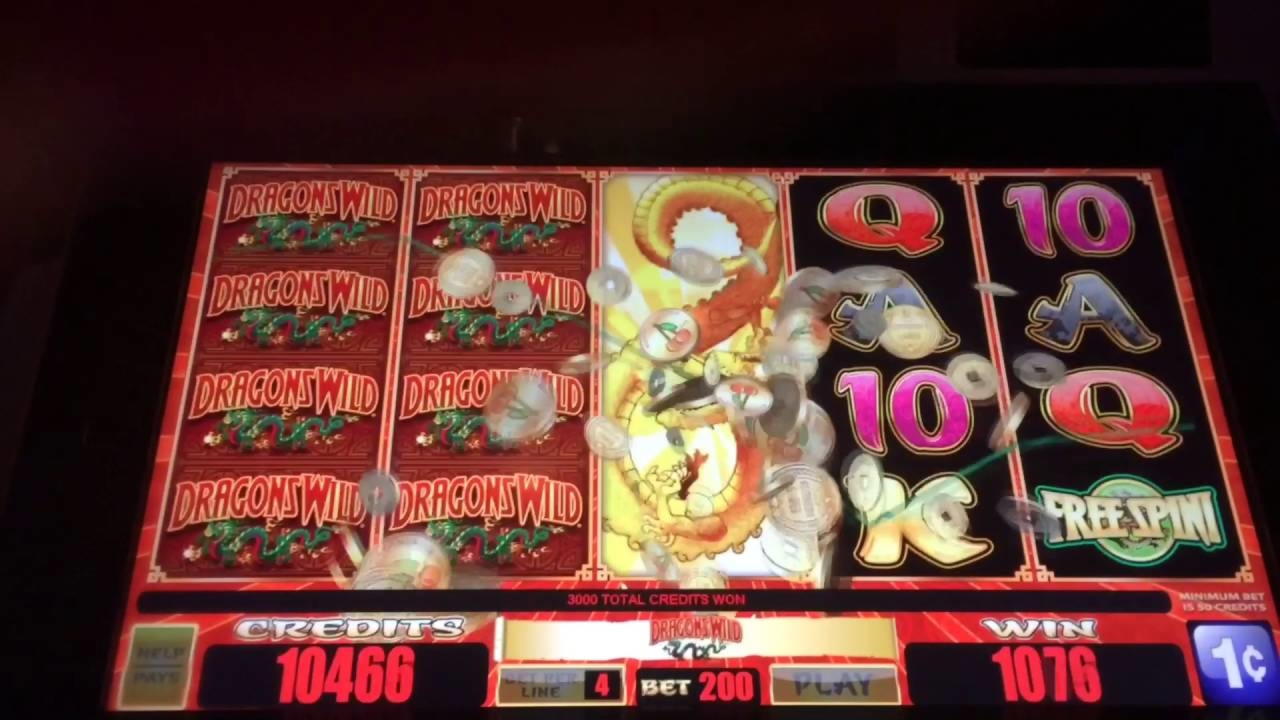 190 FREE SPINS at Casino com