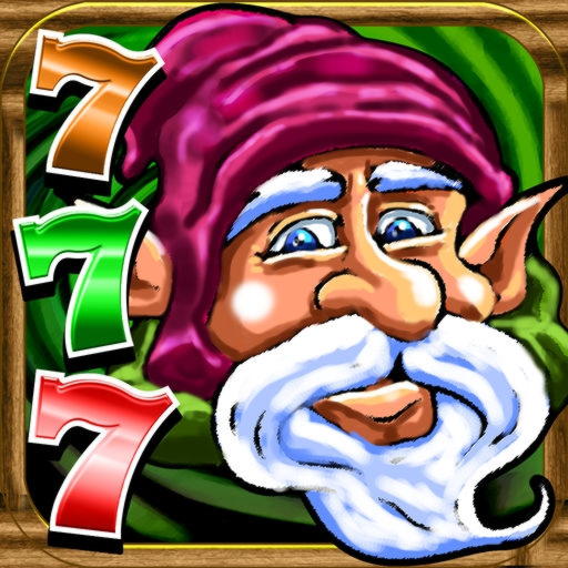 €666 FREE CASINO CHIP at 777 Casino