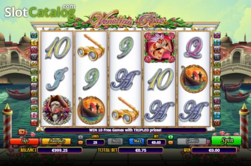 $735 Casino tournaments freeroll at River Belle Casino