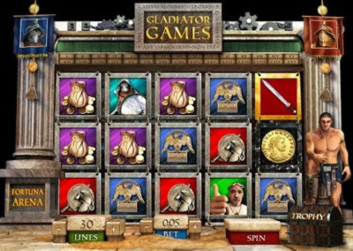 33 free spins no deposit at Betwinner Casino