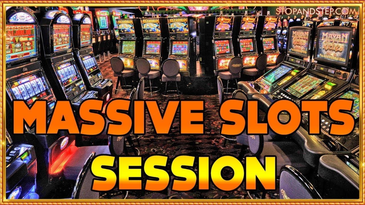620% First deposit bonus at Casino Las Vegas