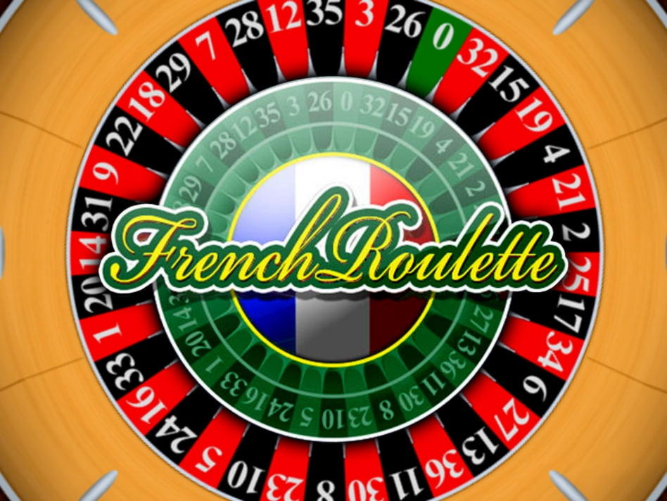 330% Match at a Casino at 777 Casino