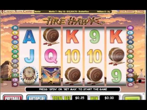 390% Deposit match bonus at Betway Casino