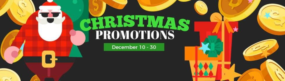 EURO 1890 No deposit at Yes Casino 